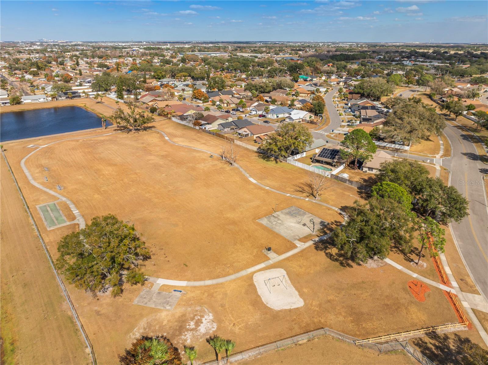 Image 42 of 45 For 2121 Paprika Drive