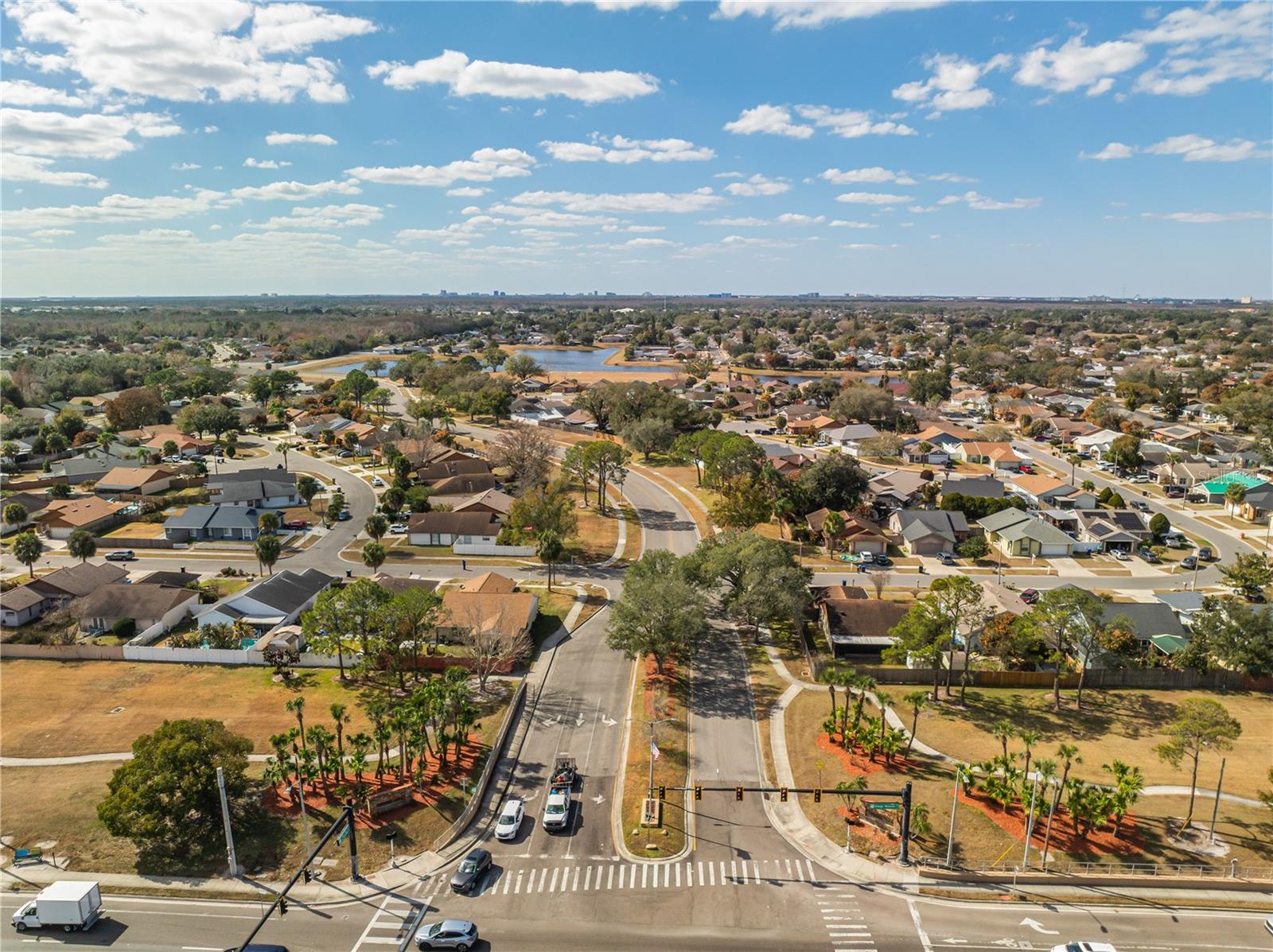 Image 44 of 45 For 2121 Paprika Drive