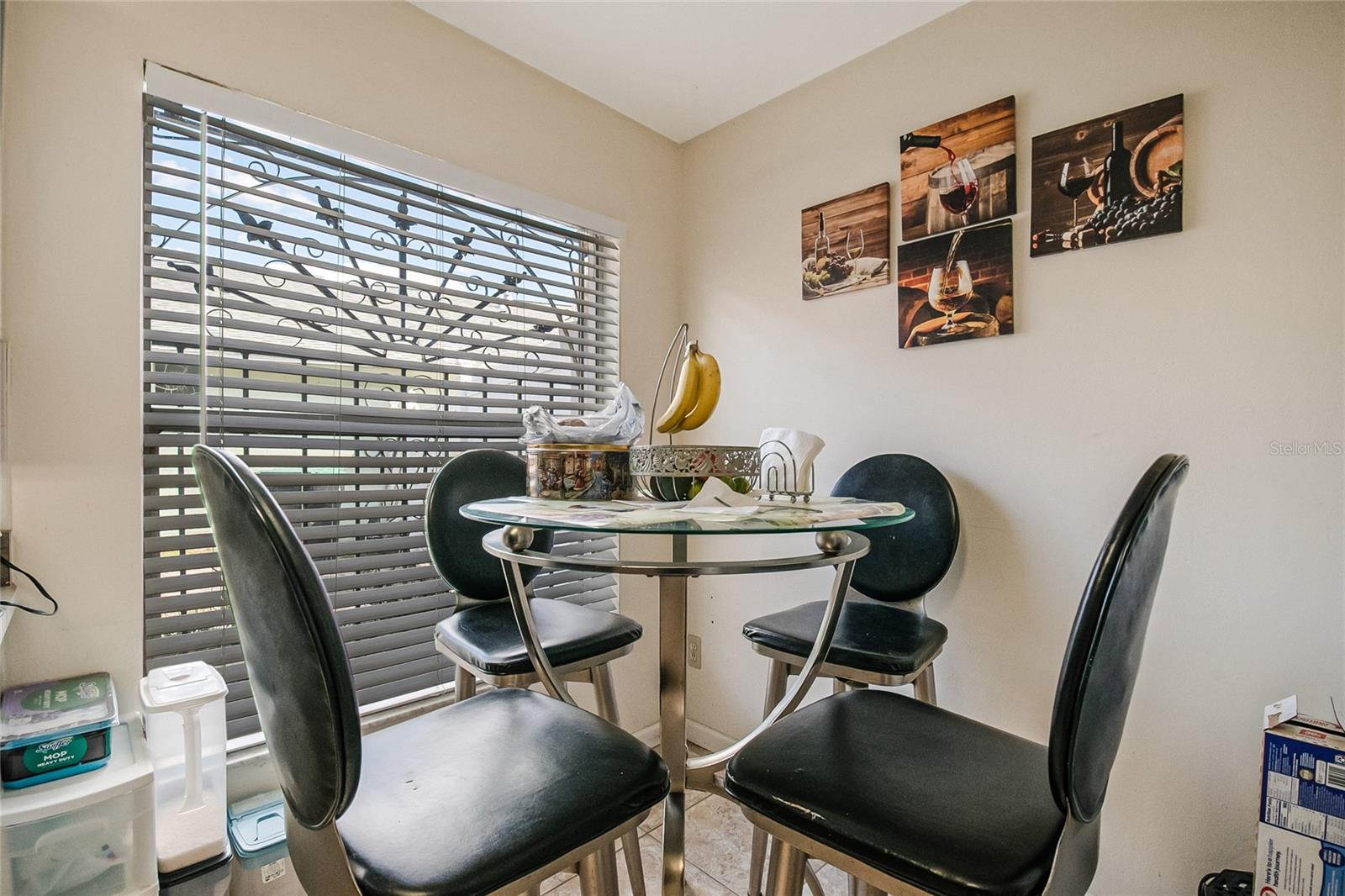 Image 9 of 45 For 2121 Paprika Drive