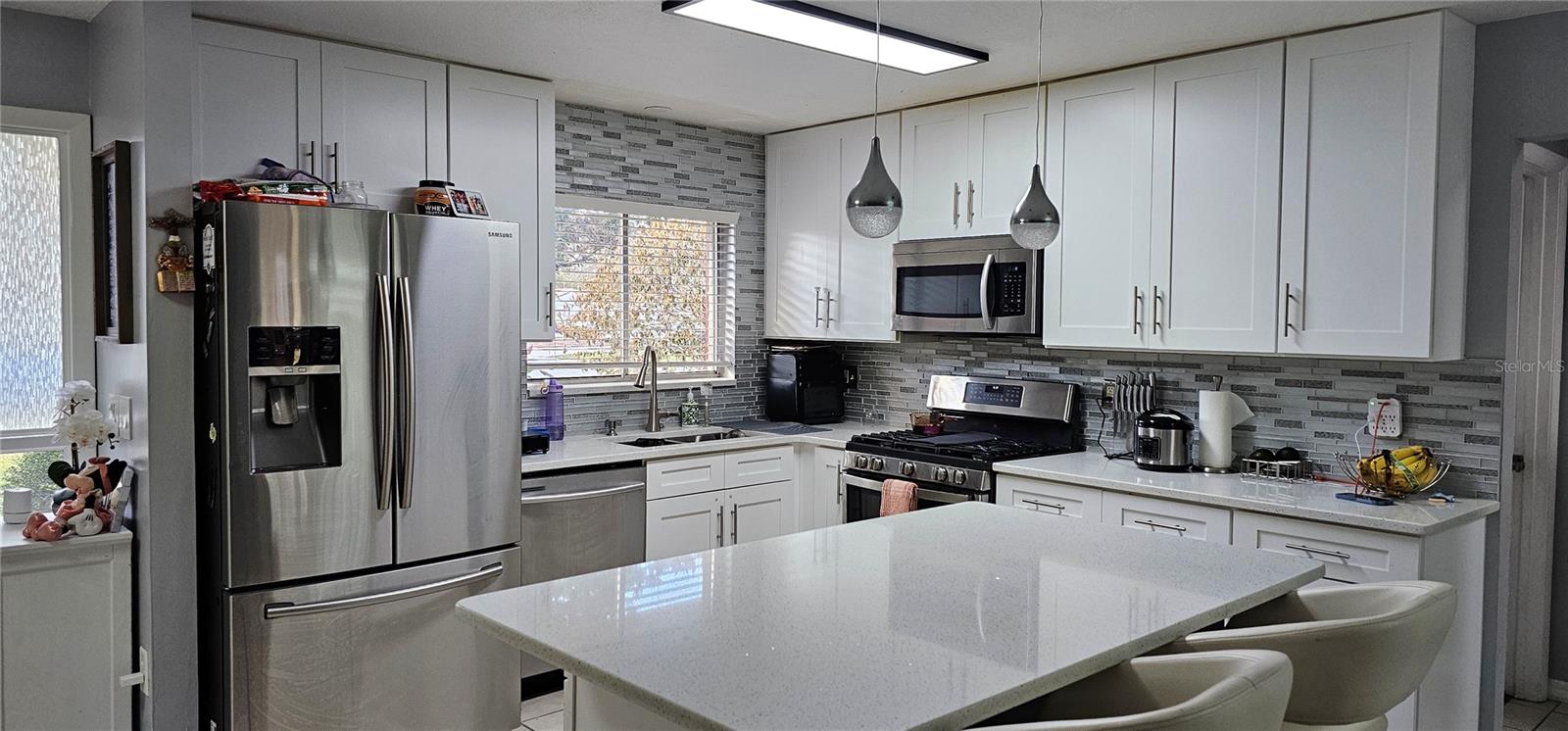 Image 11 of 48 For 10123 Fairtree Lane