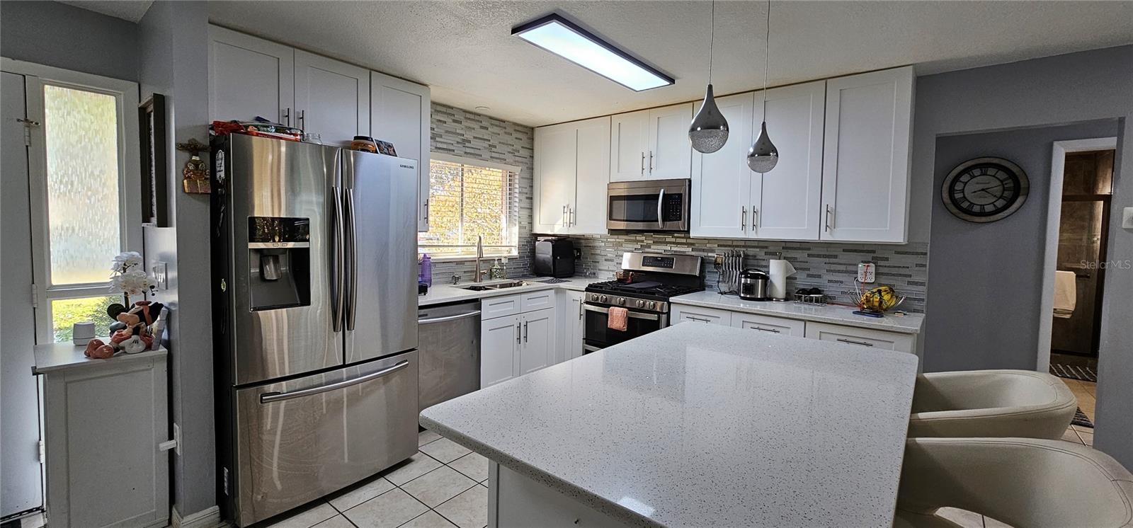 Image 14 of 48 For 10123 Fairtree Lane