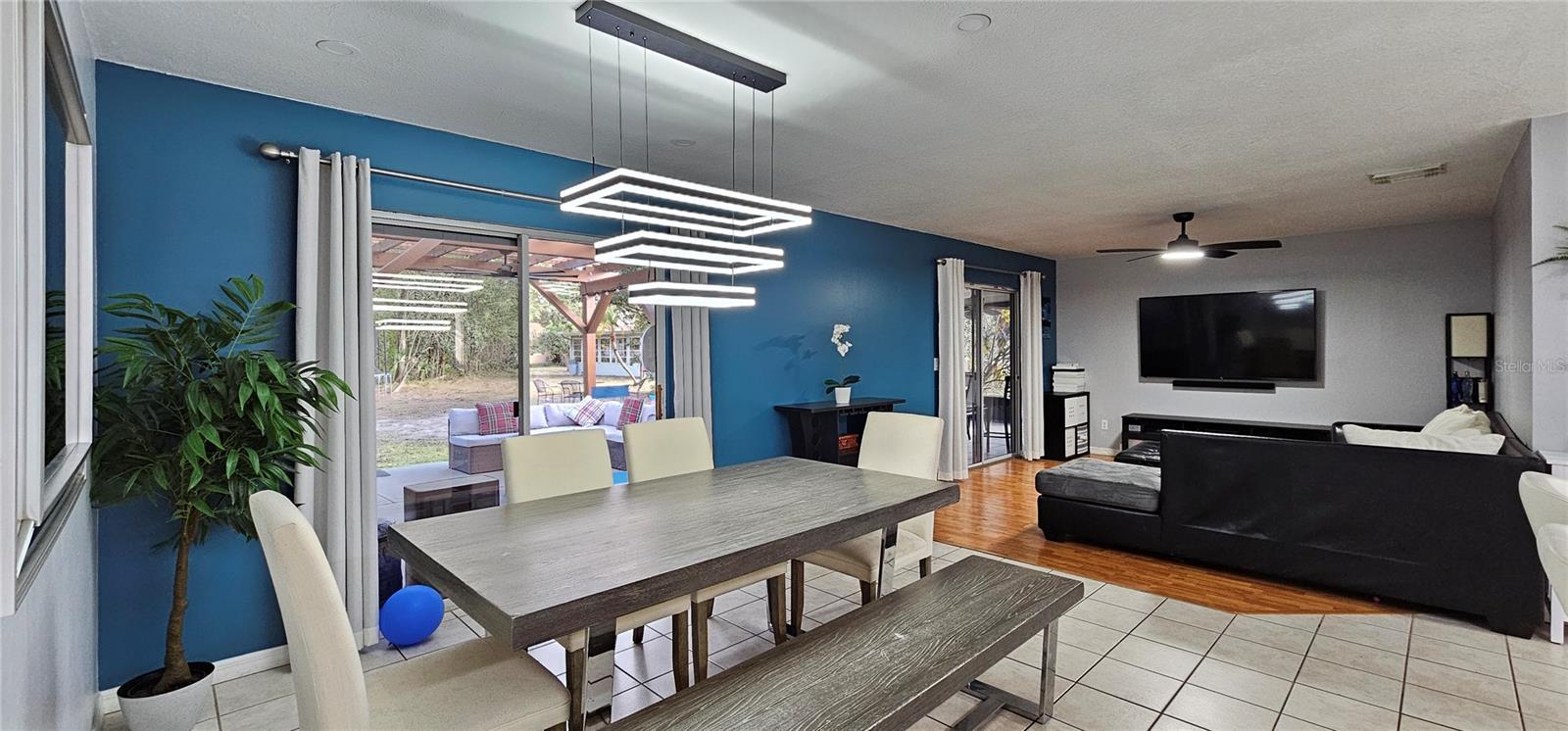 Image 16 of 48 For 10123 Fairtree Lane