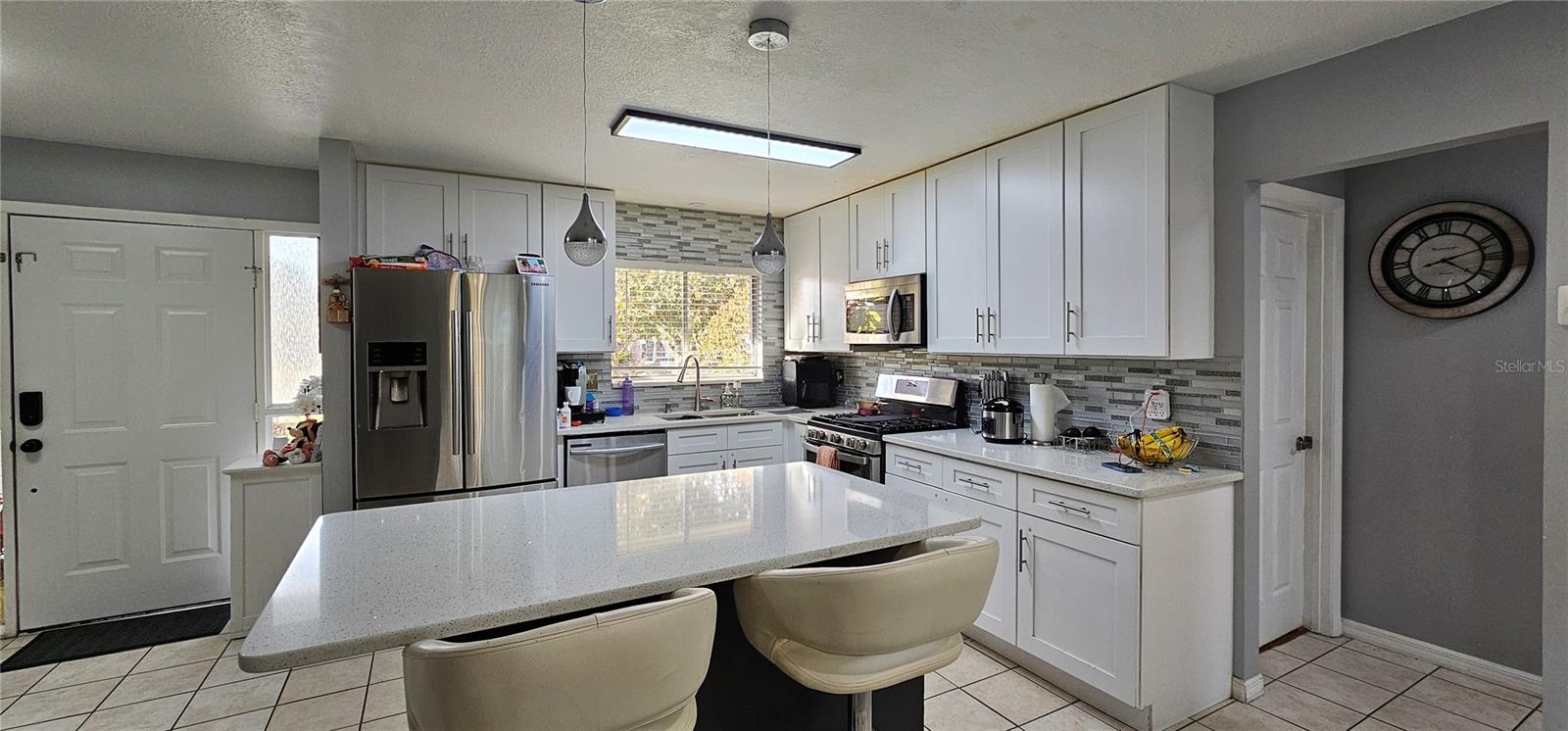 Image 17 of 48 For 10123 Fairtree Lane