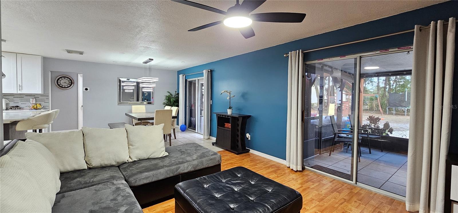 Image 18 of 48 For 10123 Fairtree Lane