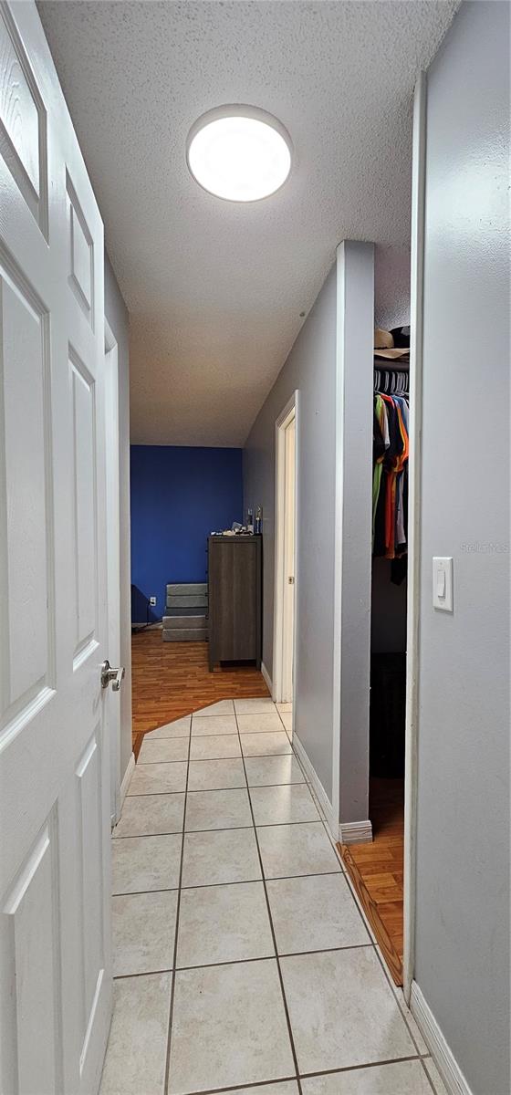 Image 21 of 48 For 10123 Fairtree Lane