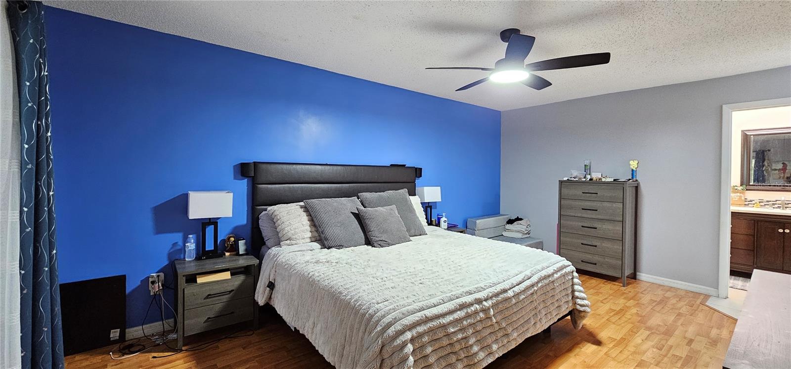 Image 22 of 48 For 10123 Fairtree Lane