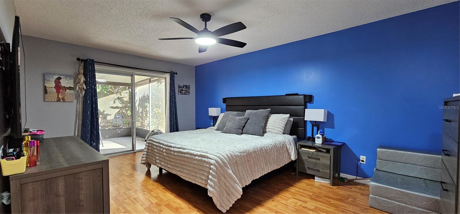 Image 23 of 48 For 10123 Fairtree Lane