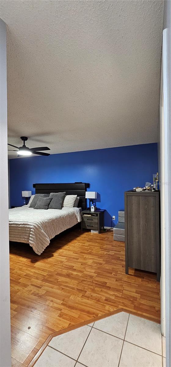 Image 24 of 48 For 10123 Fairtree Lane