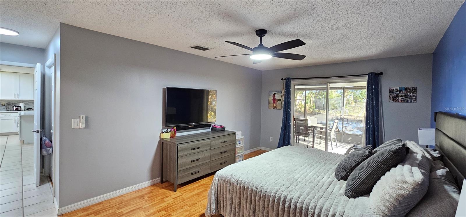 Image 25 of 48 For 10123 Fairtree Lane