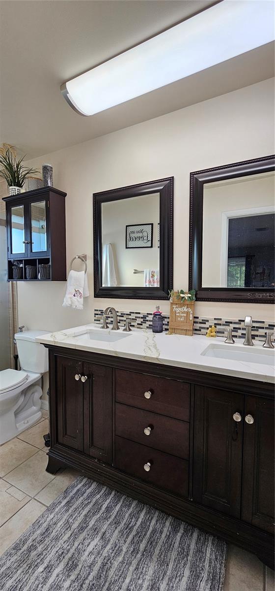 Image 26 of 48 For 10123 Fairtree Lane