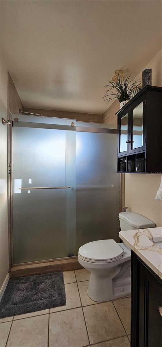 Image 27 of 48 For 10123 Fairtree Lane