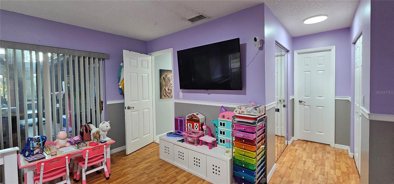 Image 29 of 48 For 10123 Fairtree Lane