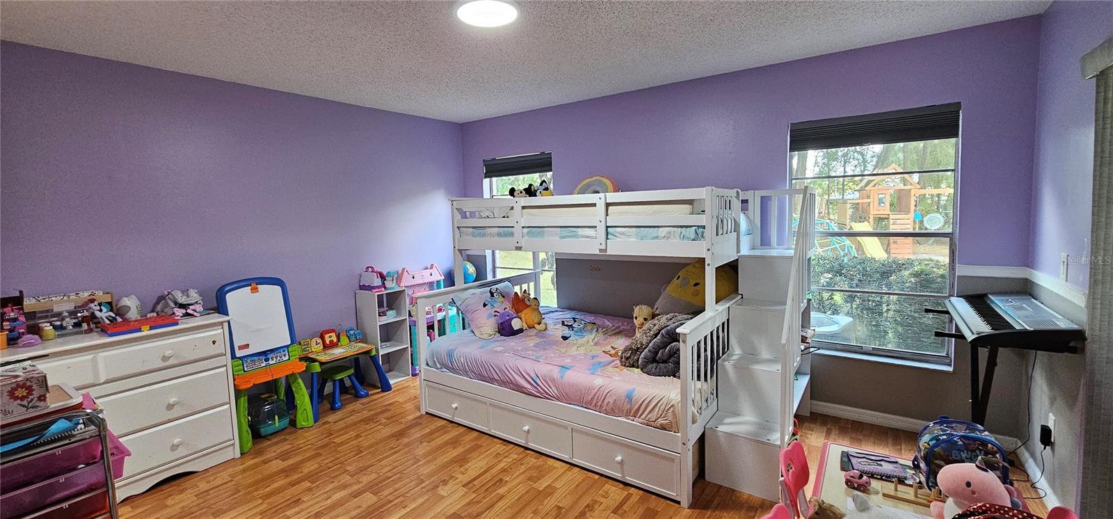 Image 30 of 48 For 10123 Fairtree Lane