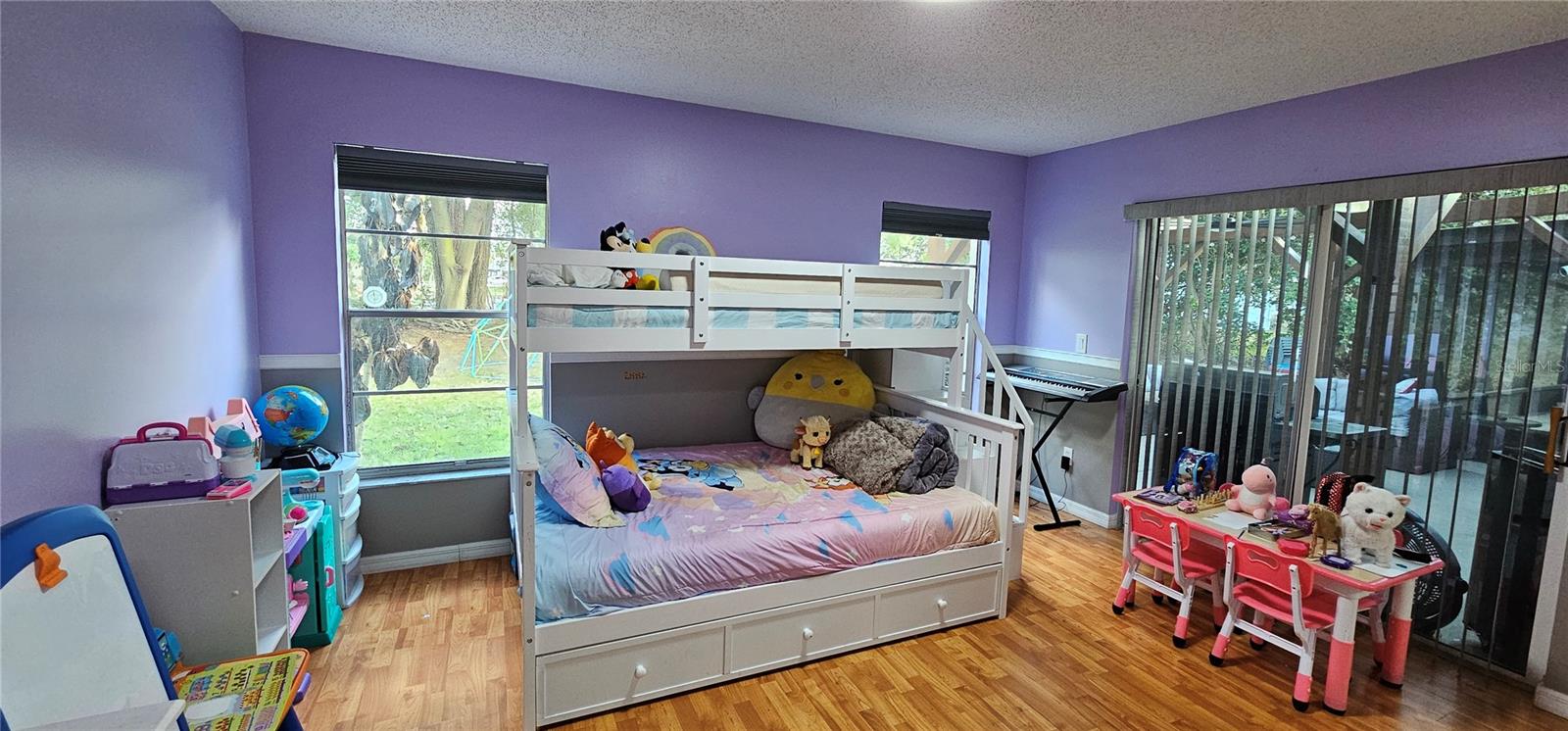 Image 31 of 48 For 10123 Fairtree Lane