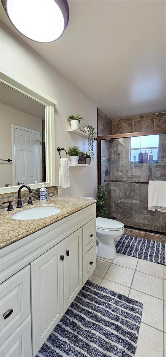 Image 33 of 48 For 10123 Fairtree Lane