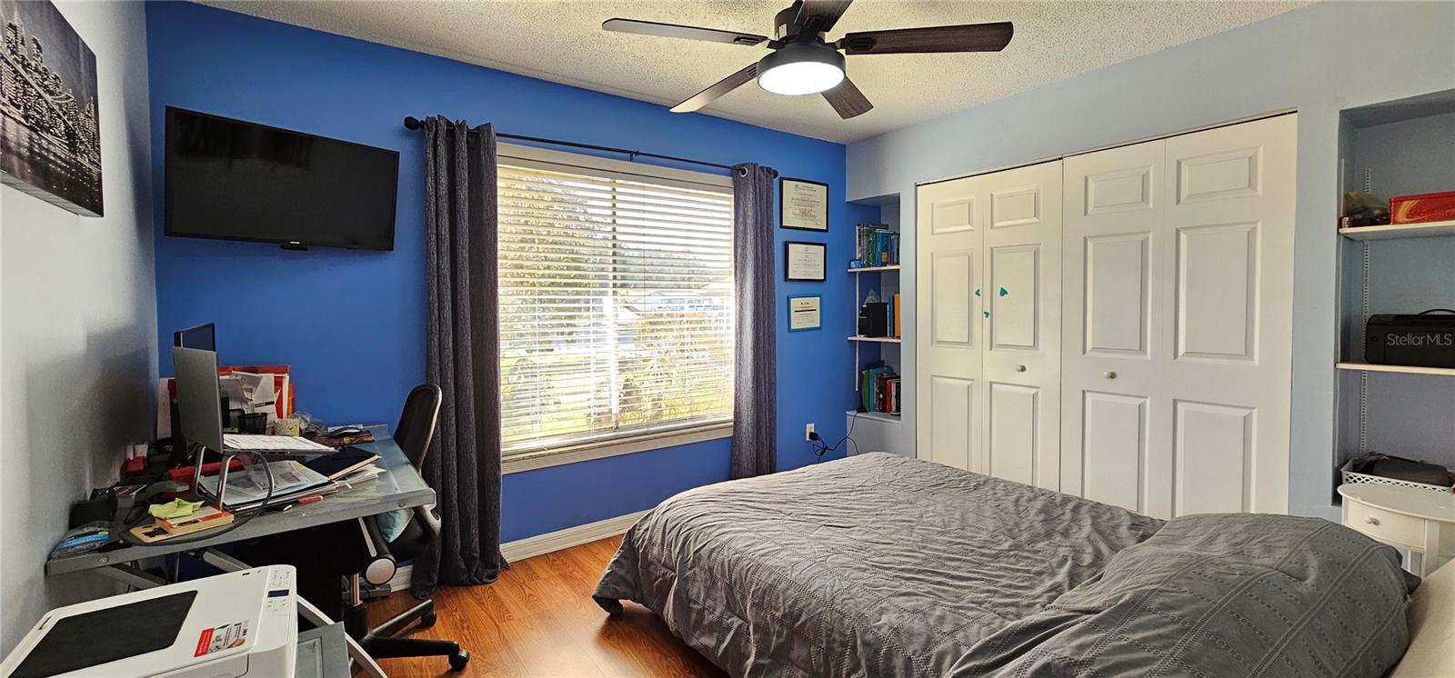 Image 34 of 48 For 10123 Fairtree Lane