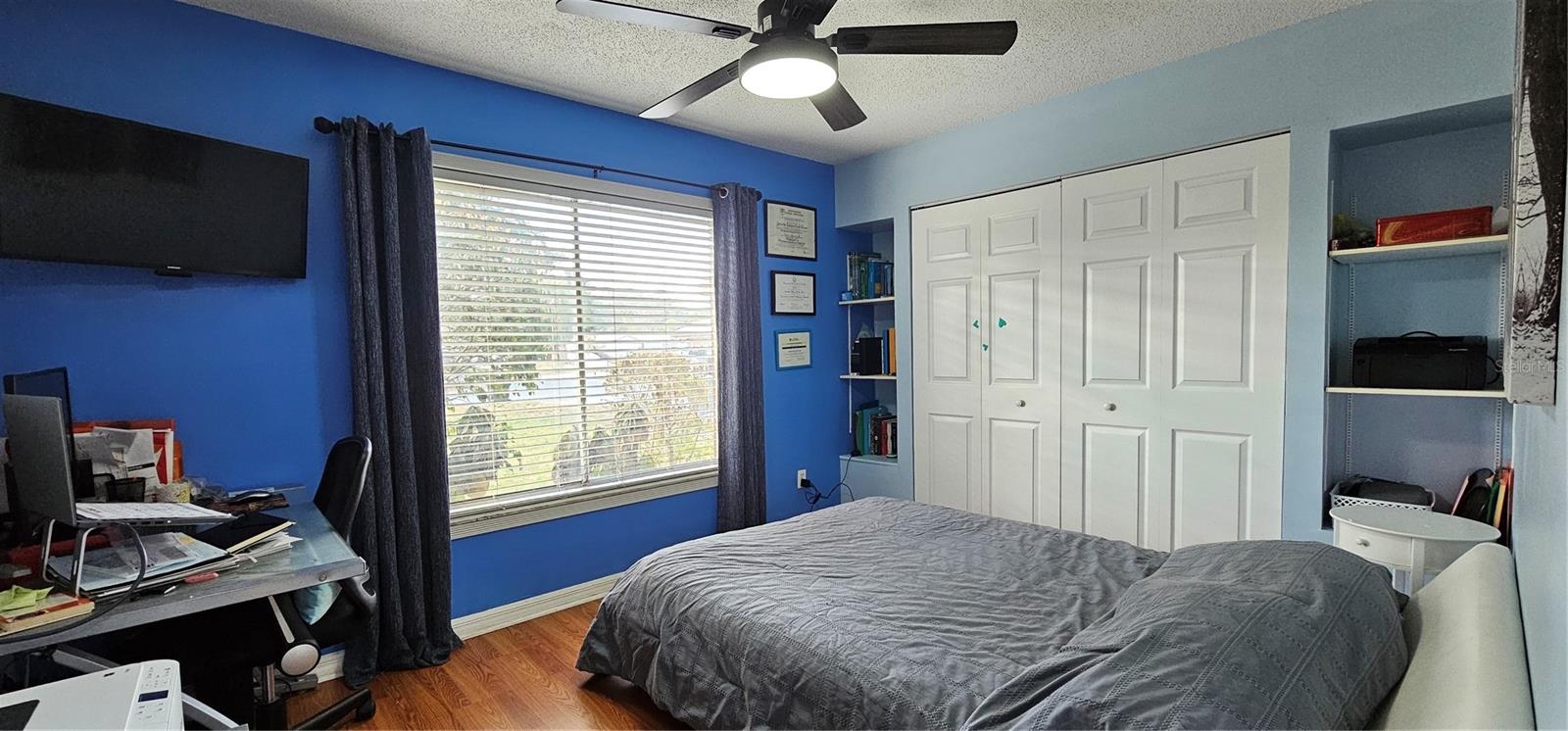 Image 35 of 48 For 10123 Fairtree Lane