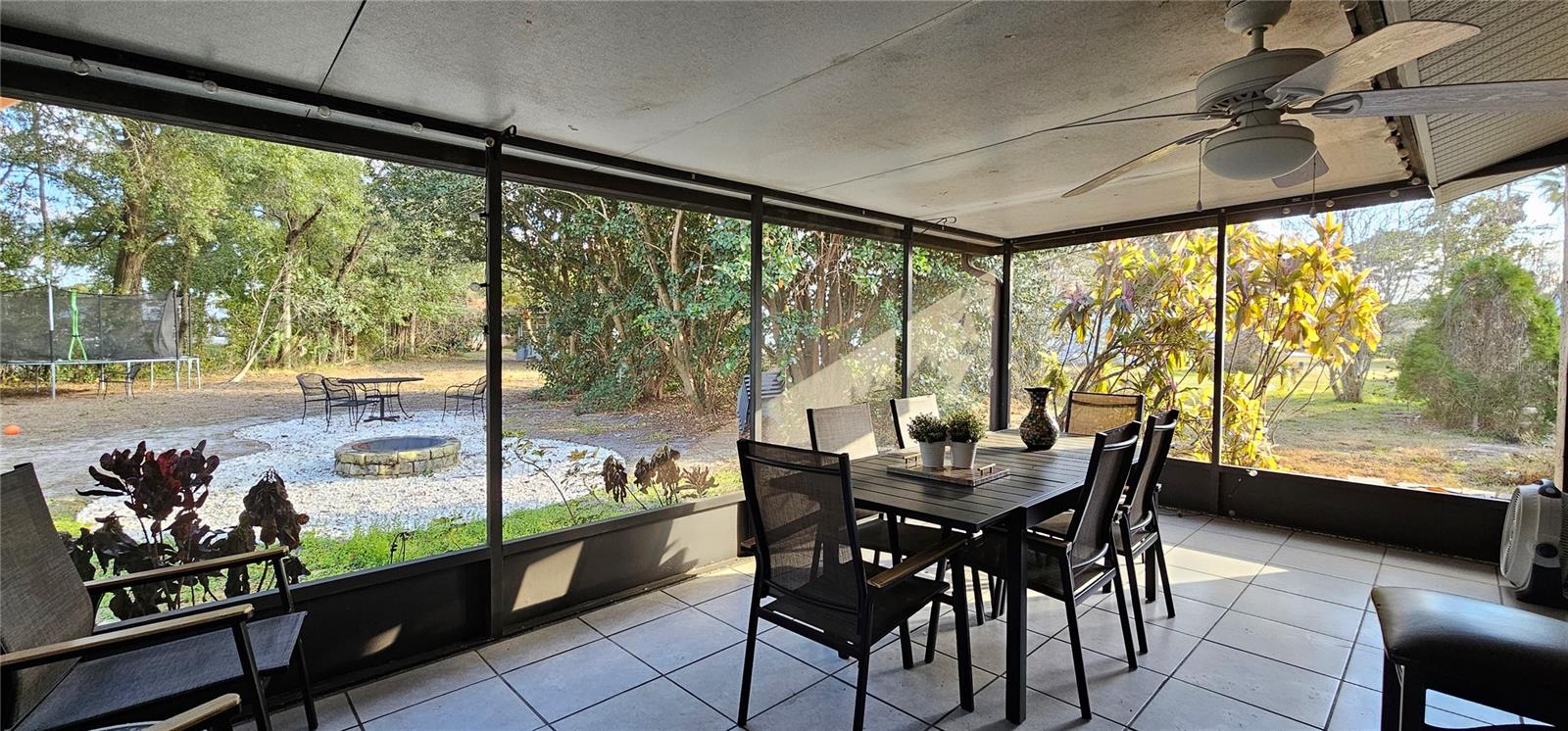 Image 36 of 48 For 10123 Fairtree Lane