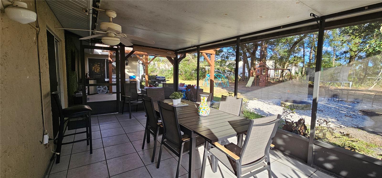 Image 37 of 48 For 10123 Fairtree Lane