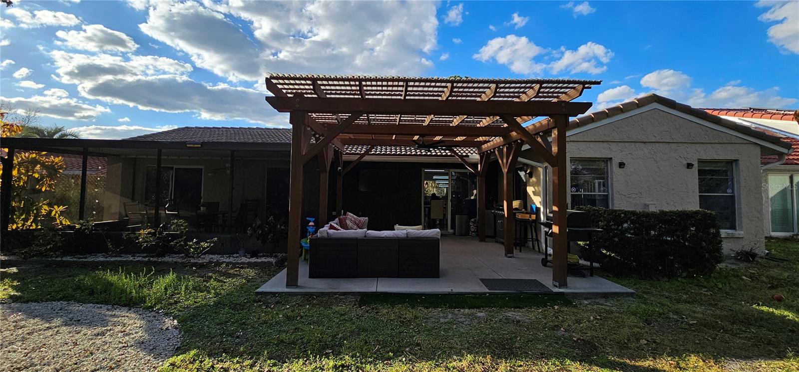 Image 39 of 48 For 10123 Fairtree Lane