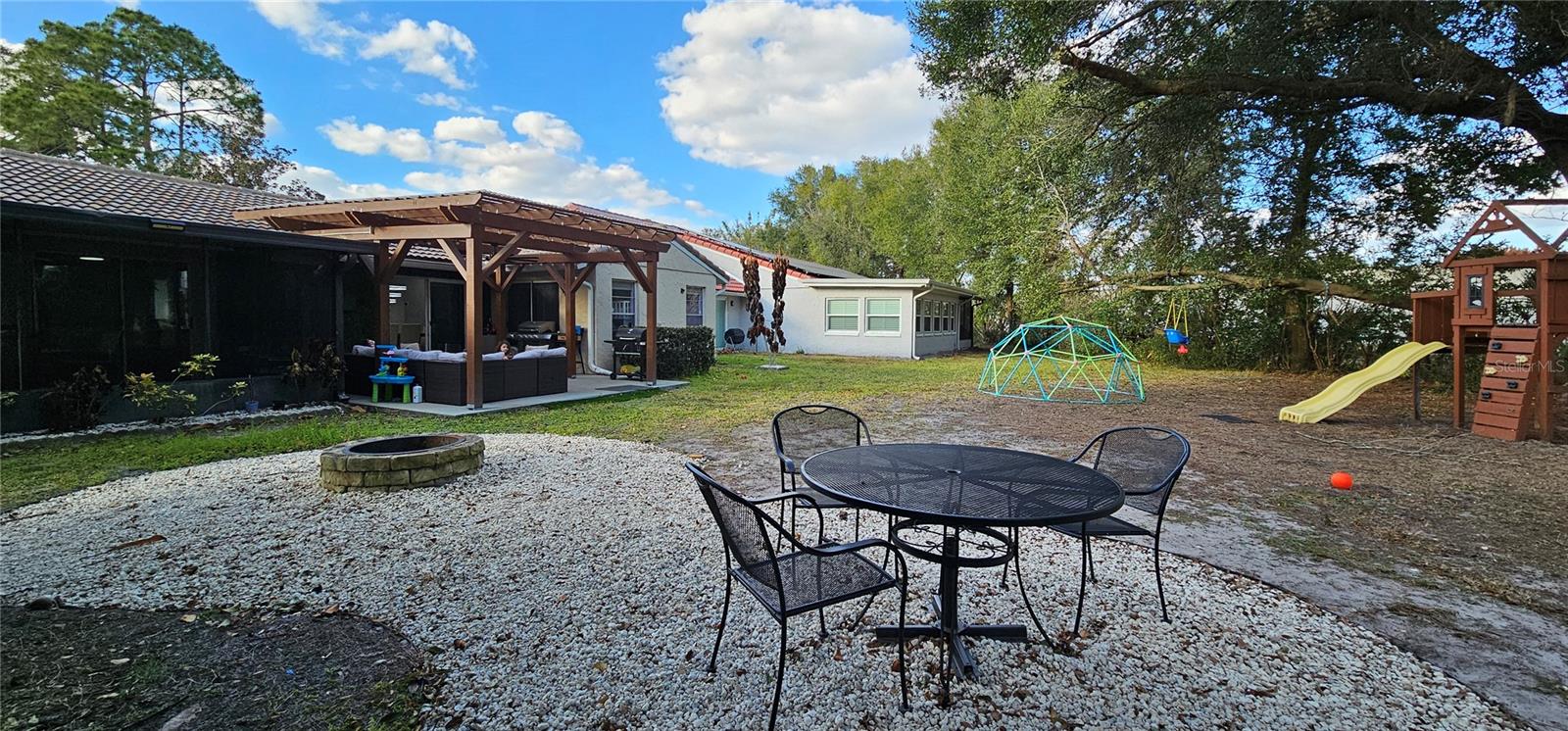 Image 41 of 48 For 10123 Fairtree Lane