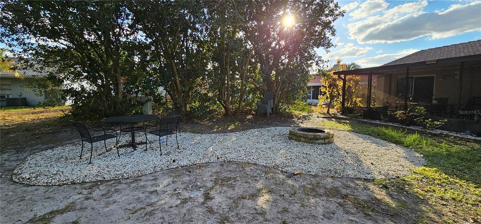 Image 42 of 48 For 10123 Fairtree Lane