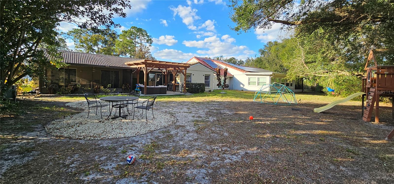 Image 44 of 48 For 10123 Fairtree Lane