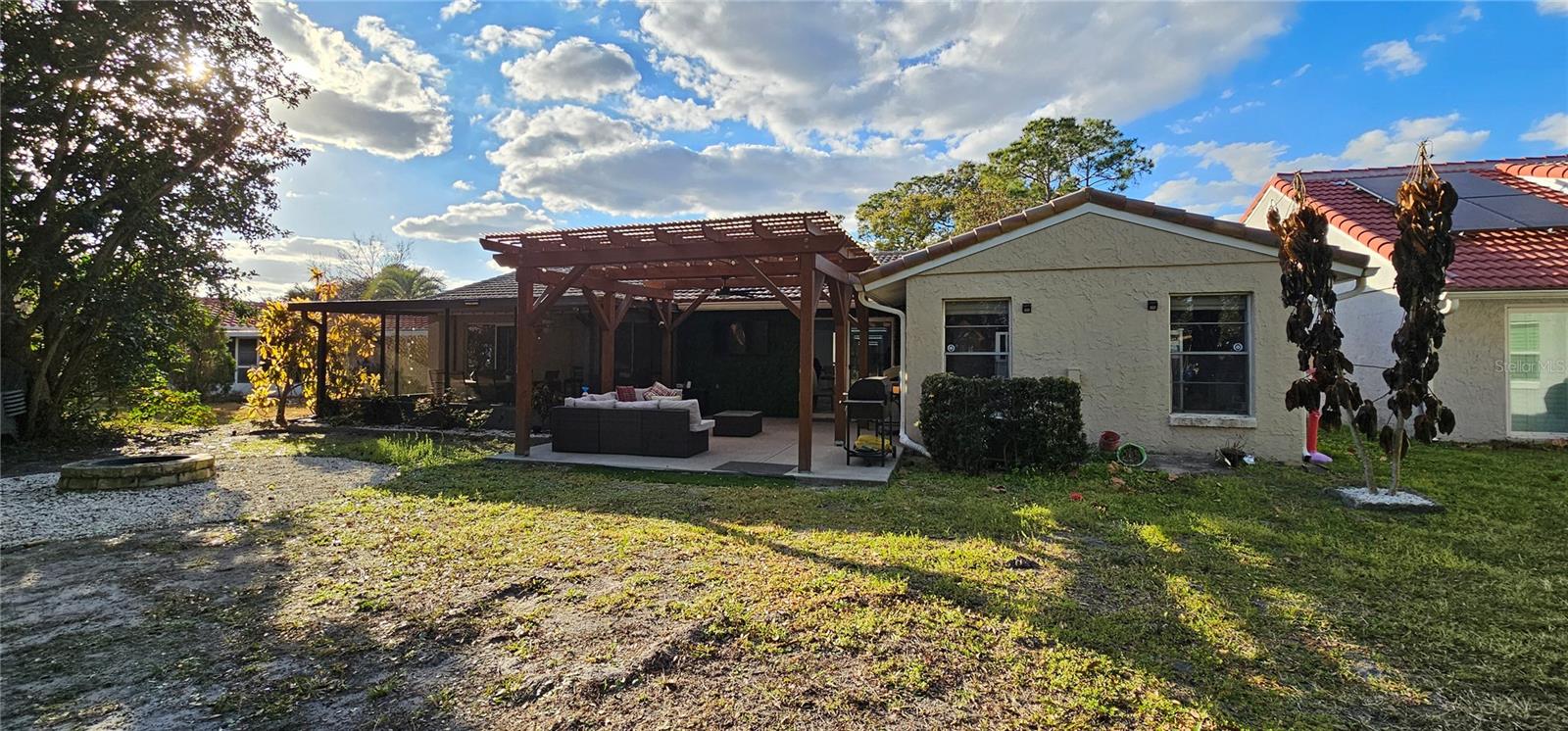 Image 45 of 48 For 10123 Fairtree Lane