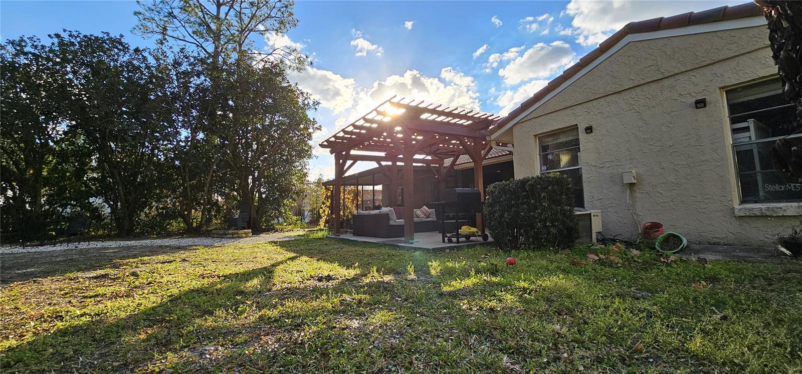 Image 47 of 48 For 10123 Fairtree Lane