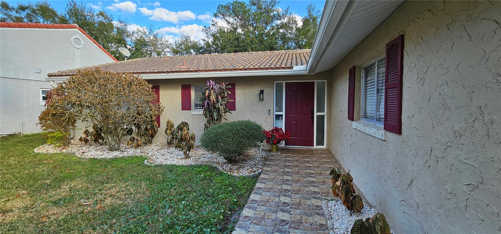 Image 48 of 48 For 10123 Fairtree Lane