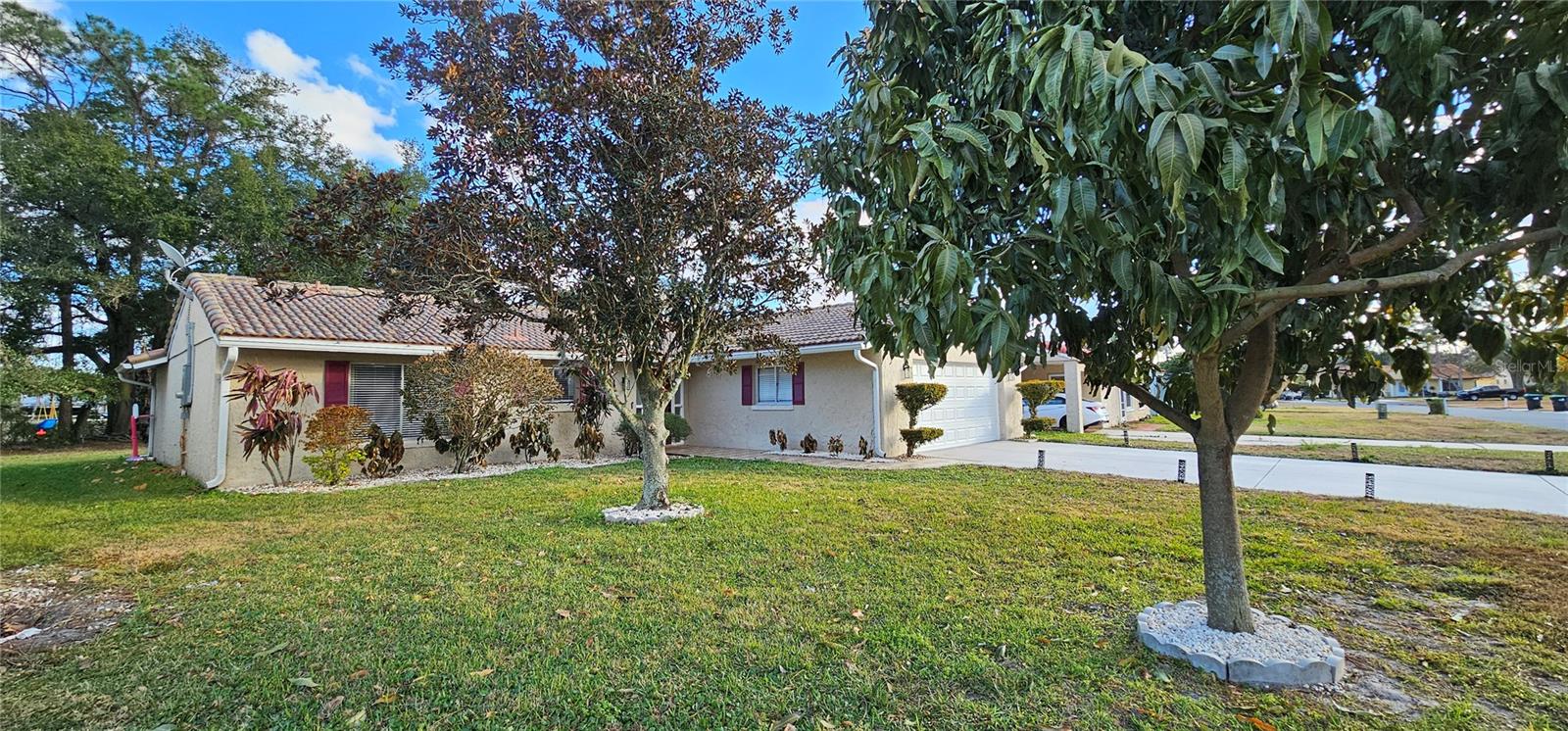 Image 6 of 48 For 10123 Fairtree Lane