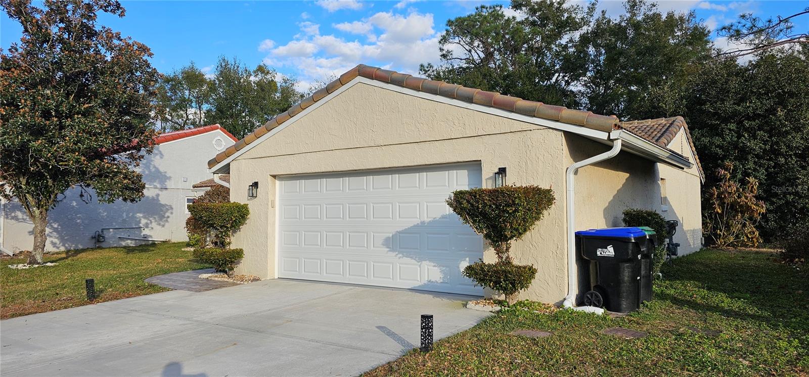 Image 8 of 48 For 10123 Fairtree Lane