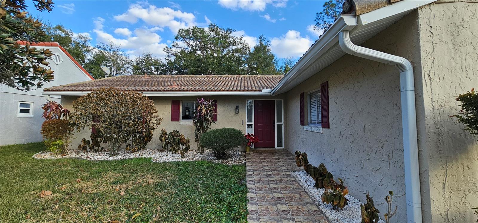 Image 9 of 48 For 10123 Fairtree Lane