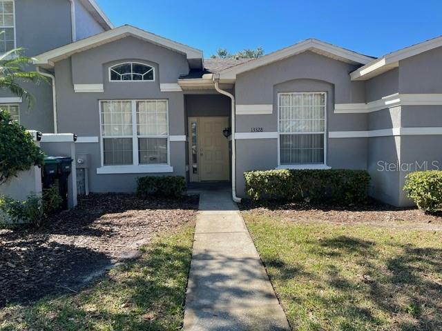 Details for 13328 Summerton Drive, ORLANDO, FL 32824