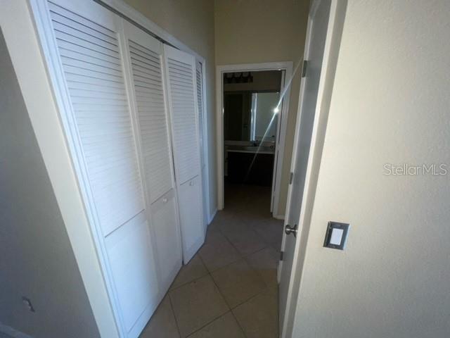 Image 10 of 16 For 13328 Summerton Drive