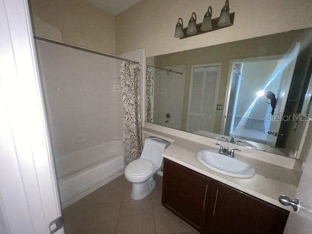 Image 11 of 16 For 13328 Summerton Drive