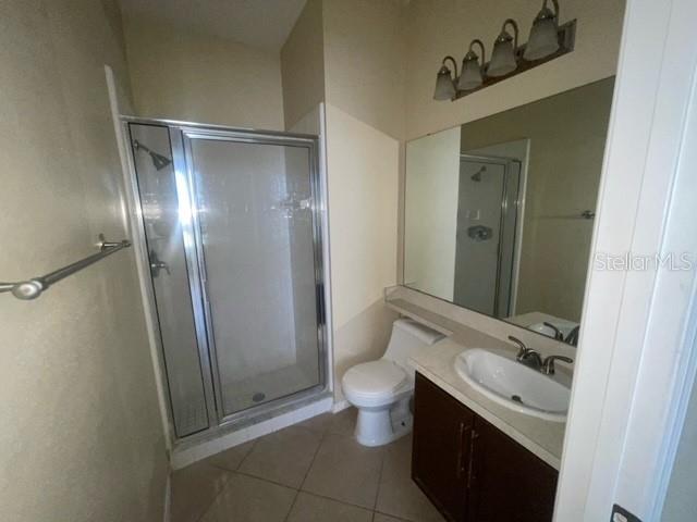 Image 12 of 16 For 13328 Summerton Drive