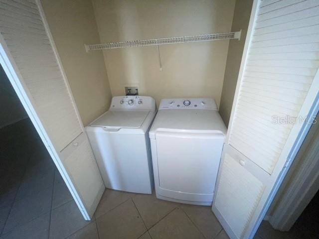 Image 13 of 16 For 13328 Summerton Drive