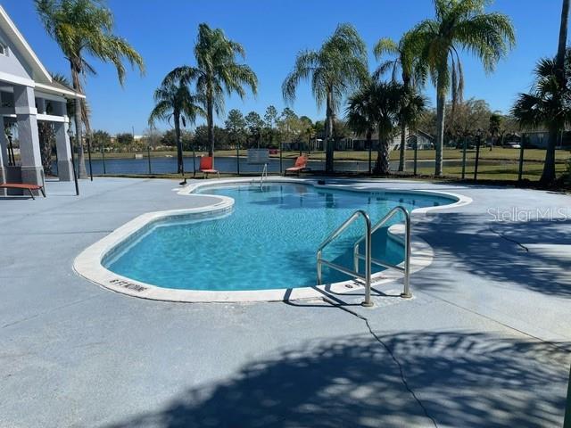 Image 14 of 16 For 13328 Summerton Drive