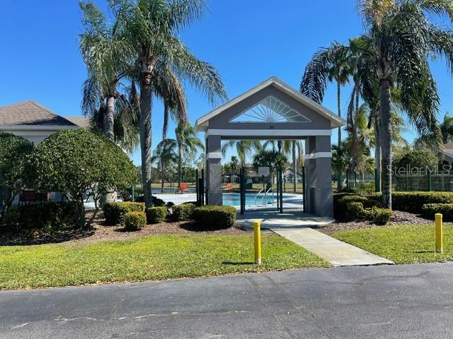 Image 15 of 16 For 13328 Summerton Drive