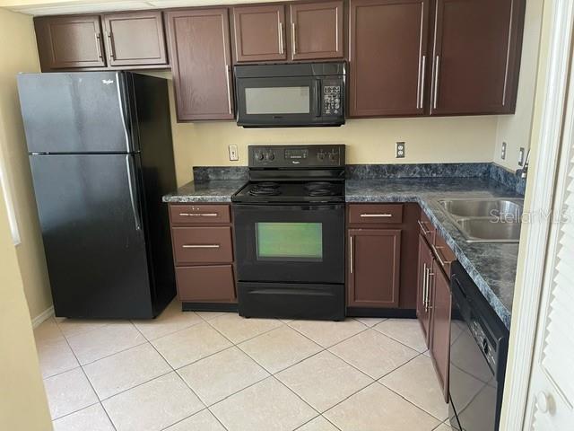 Image 16 of 16 For 13328 Summerton Drive