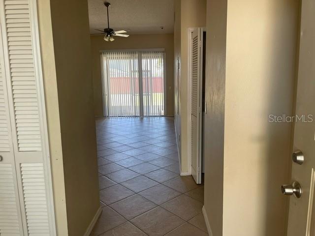 Image 2 of 16 For 13328 Summerton Drive