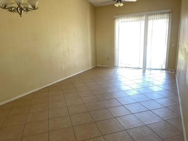 Image 4 of 16 For 13328 Summerton Drive