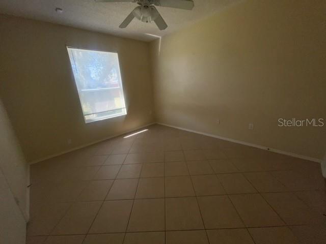 Image 7 of 16 For 13328 Summerton Drive