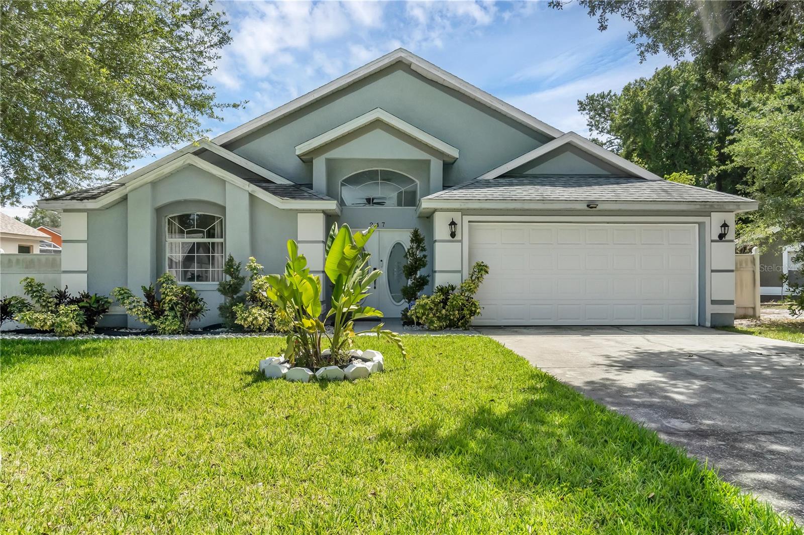Details for 247 Oak Chase Place, DAVENPORT, FL 33896