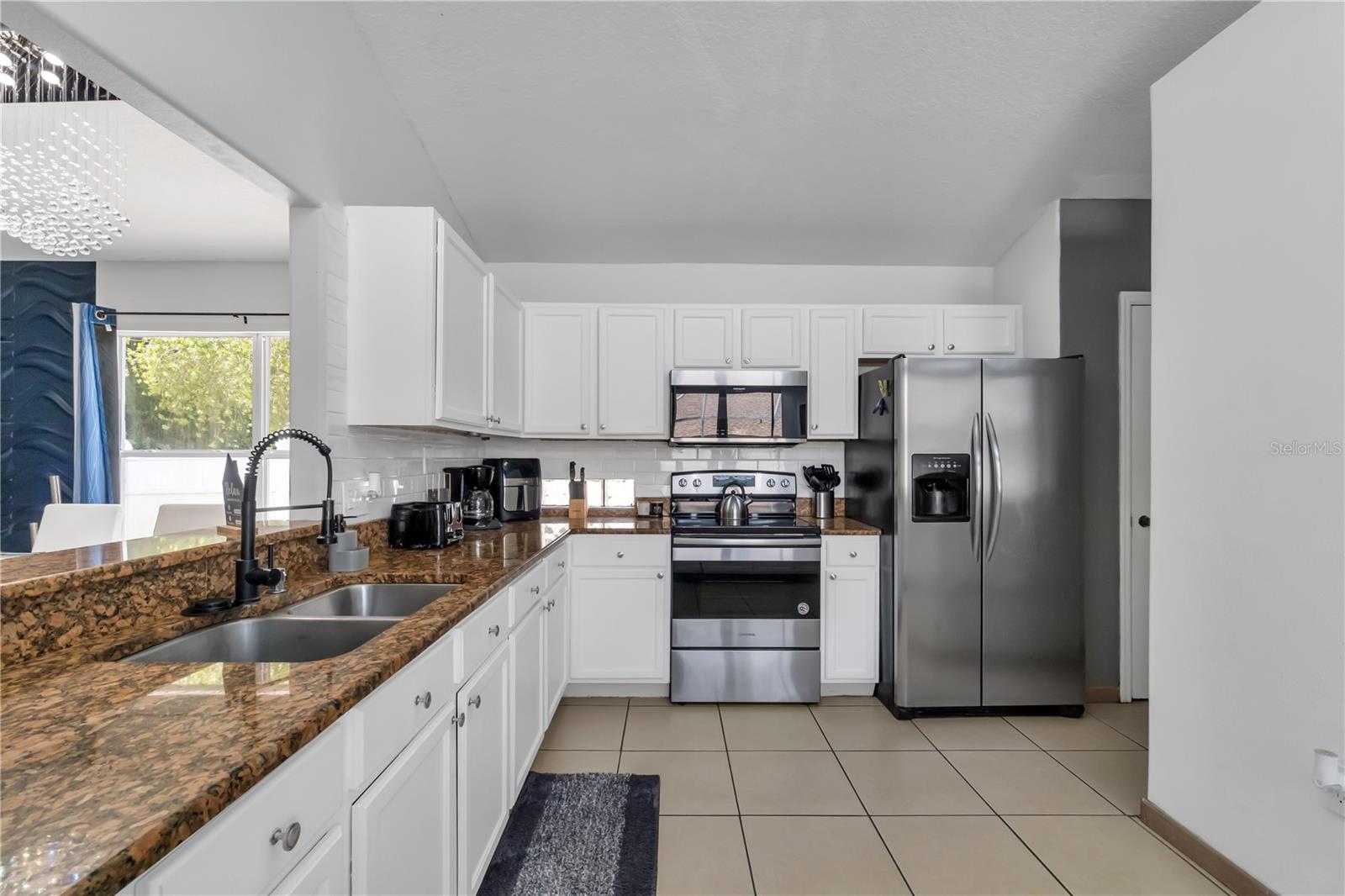 Image 12 of 45 For 247 Oak Chase Place