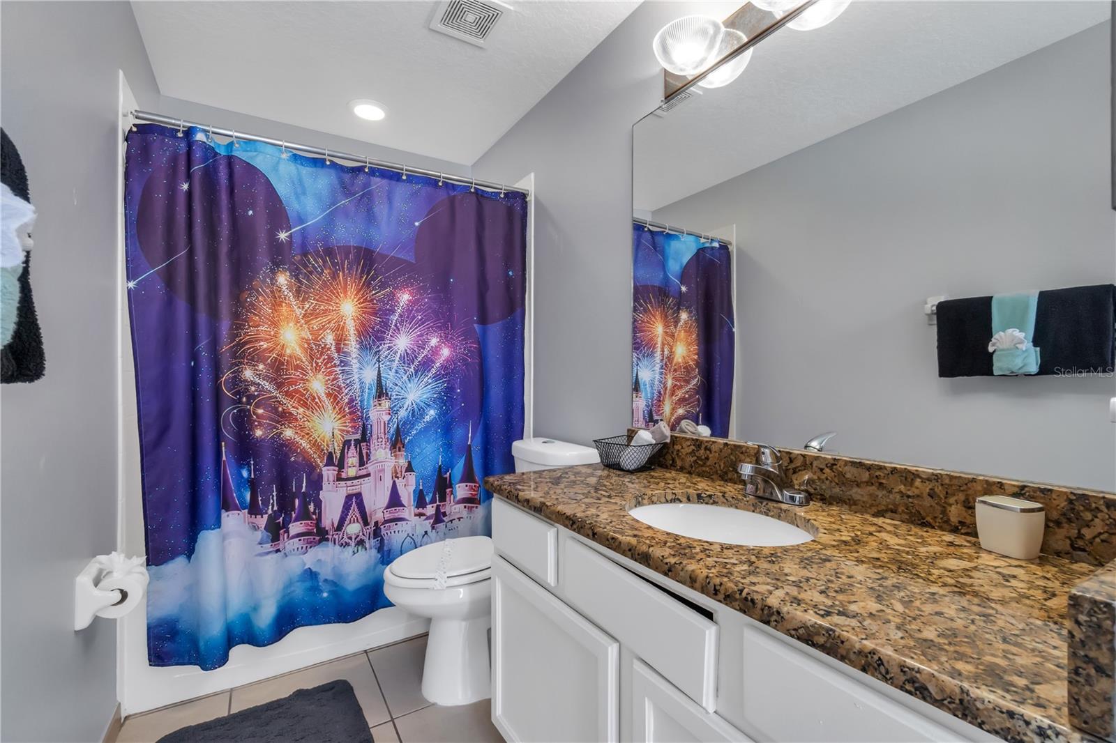 Image 16 of 45 For 247 Oak Chase Place