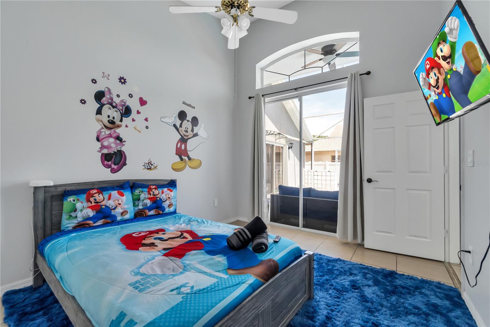 Image 19 of 45 For 247 Oak Chase Place