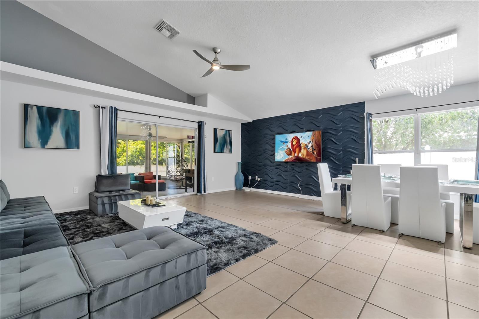 Image 2 of 45 For 247 Oak Chase Place