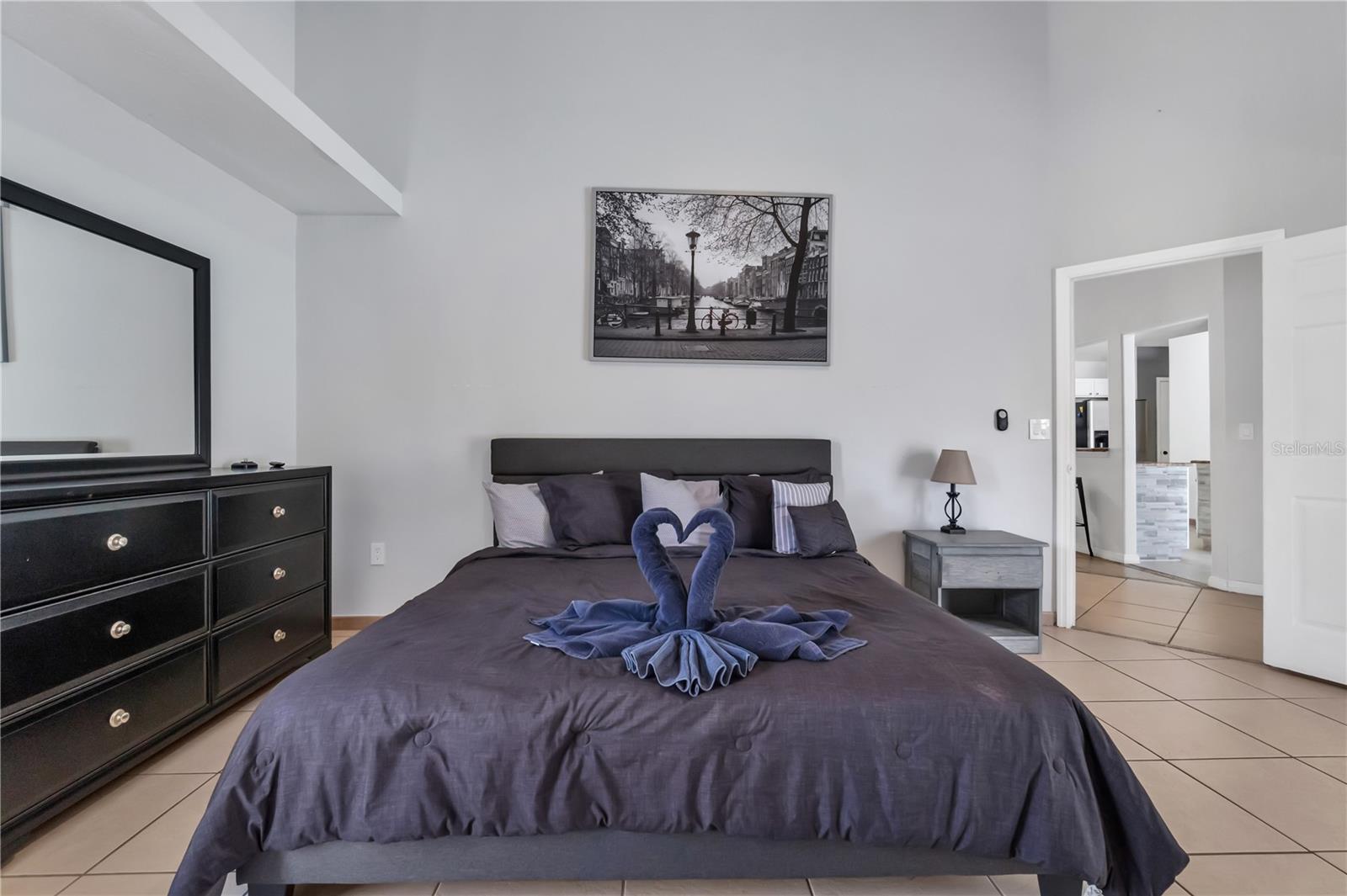 Image 23 of 45 For 247 Oak Chase Place